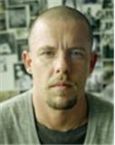 Profilbild Alexander McQueen