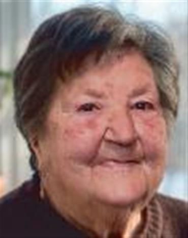 Profilbild von Barbara Bauch