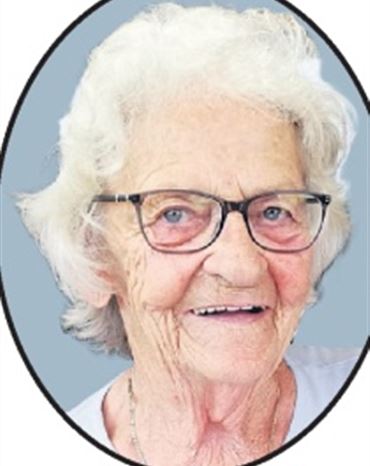 Profilbild Barbara Echtler