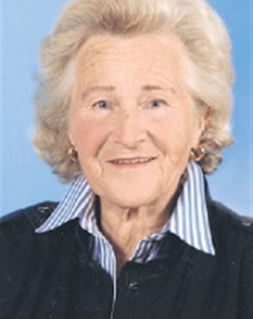 Profilbild Barbara Eiler