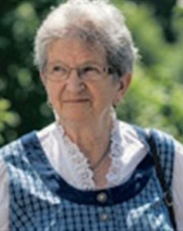 Profilbild Barbara Lang