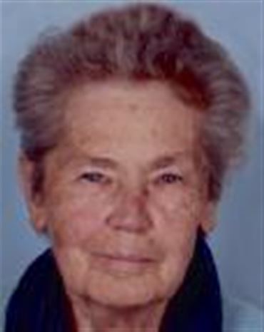 Profilbild Barbara Mießlinger