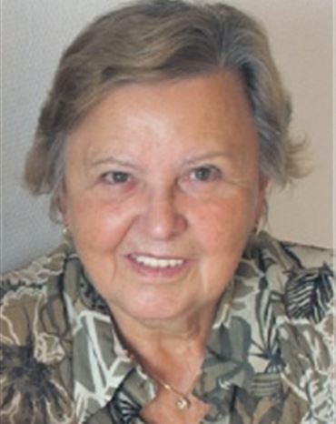 Profilbild Barbara Plachetka