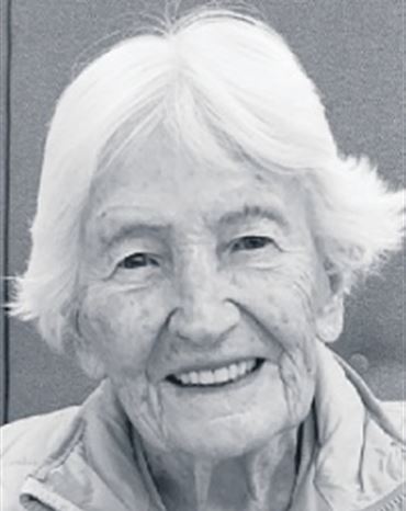 Profilbild Barbara Rölle