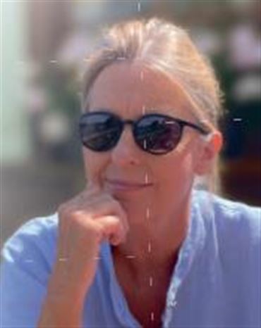 Profilbild Barbara Summerer