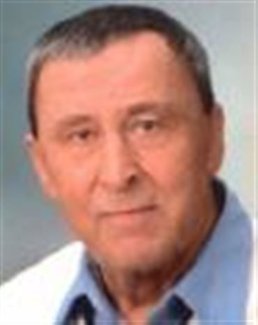 Profilbild BArtholomäus Wandinger