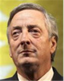Profilbild Nestor Kirchner