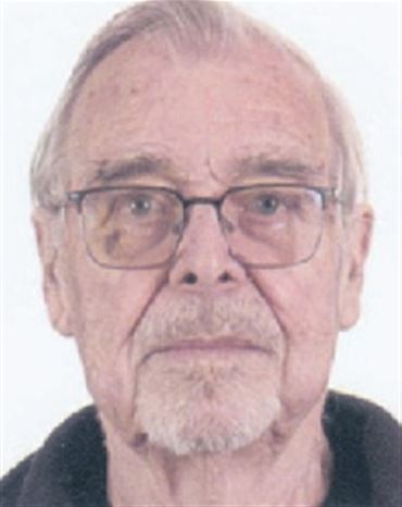 Profilbild von BErnd Rath