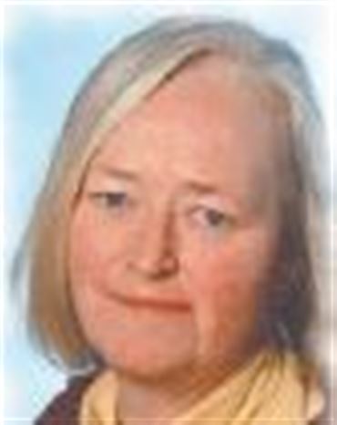 Profilbild von Berta Lechner