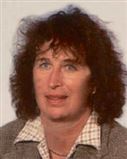 Profilbild Brigitte Biermaier