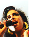 Profilbild Amy Jade Winehouse