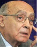 Profilbild José Saramago