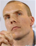 Profilbild Robert Enke