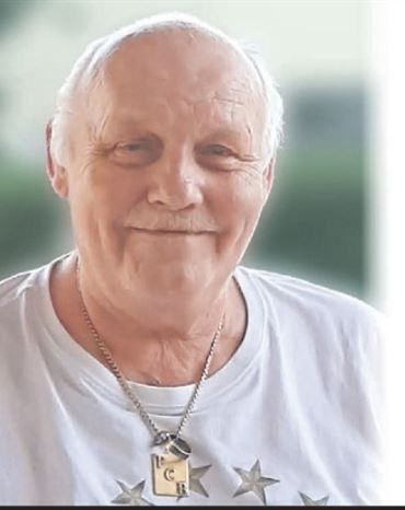 Profilbild Charly Paul