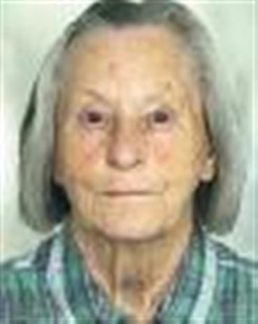 Profilbild Christa Salcher