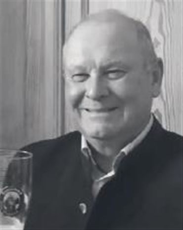 Profilbild Christian Bauer