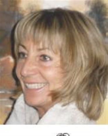 Profilbild Christiana Dries