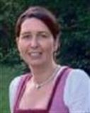 Profilbild Christine Mair