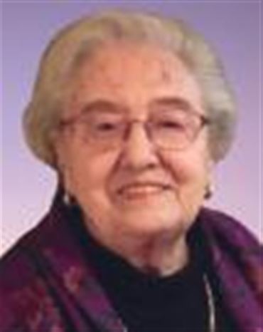 Profilbild Christine Stahl