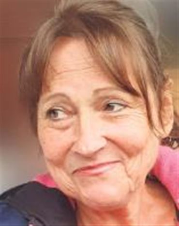 Profilbild Christine Wammetsberger