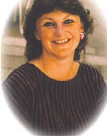 Profilbild Christl Meyer