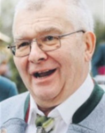 Profilbild Christoph Ostler