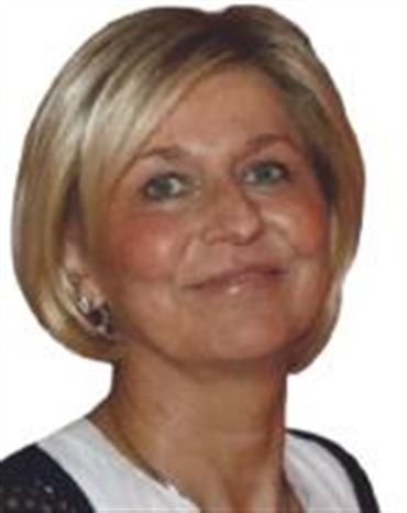 Profilbild von Conny Kainz