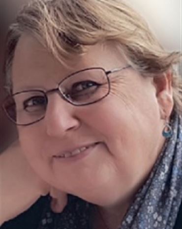 Profilbild Constanze Freude