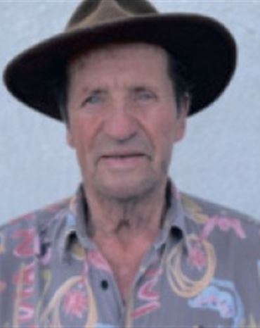 Profilbild Cornelius Kutschke