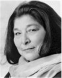 Profilbild Mercedes Sosa