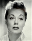 Profilbild June Havoc