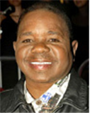 Profilbild Gary Coleman