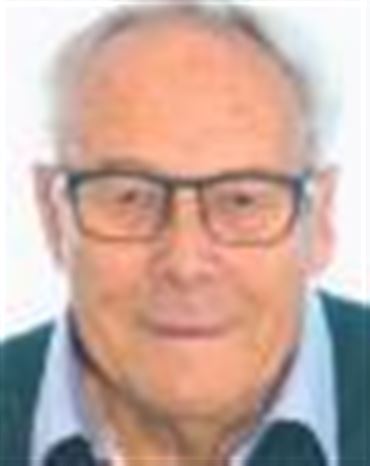 Profilbild Dieter Altstetter