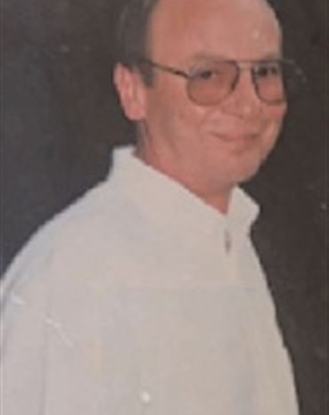 Profilbild von Dieter Gärtner