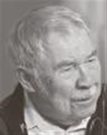 Profilbild Dieter Olbrich