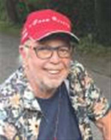 Profilbild von Dieter Wicke