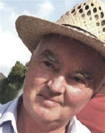 Profilbild Diethard Göschl