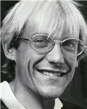 Profilbild Laurent Fignon