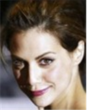 Profilbild Brittany Murphy