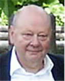 Profilbild Werner Meyer