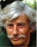 Profilbild Jean Ferrat