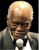 Profilbild Hank Jones