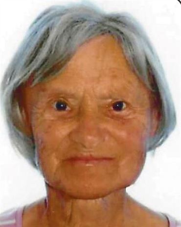 Profilbild Edda Lorenz