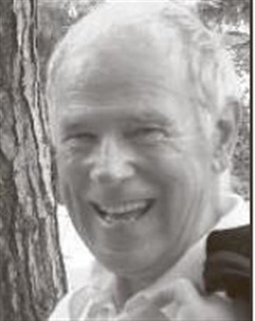 Profilbild Edmund Rücker