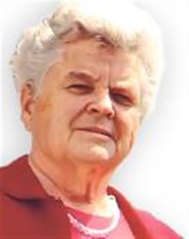 Profilbild von Eleonore Eichler