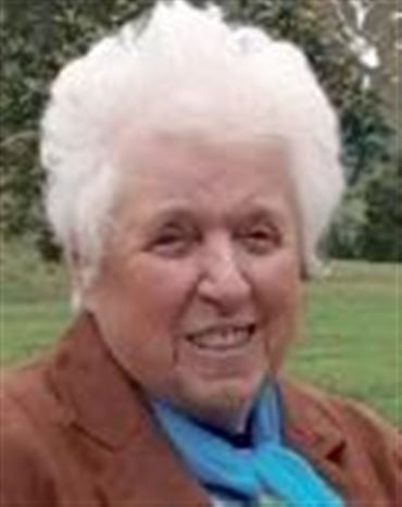 Profilbild von Elfriede Brandhofer