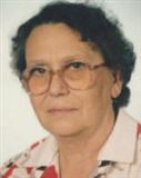 Profilbild Elfriede Schimmer