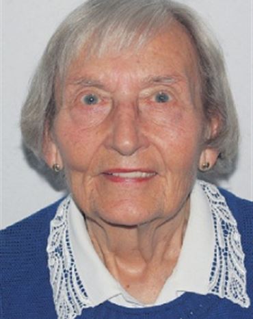 Profilbild Elisabeth Frick