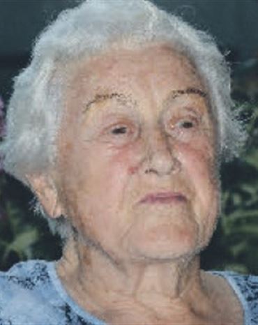 Profilbild Elisabeth Frühbeis