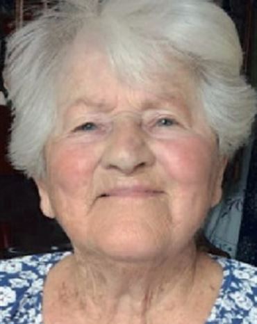 Profilbild von Elisabeth Geißler